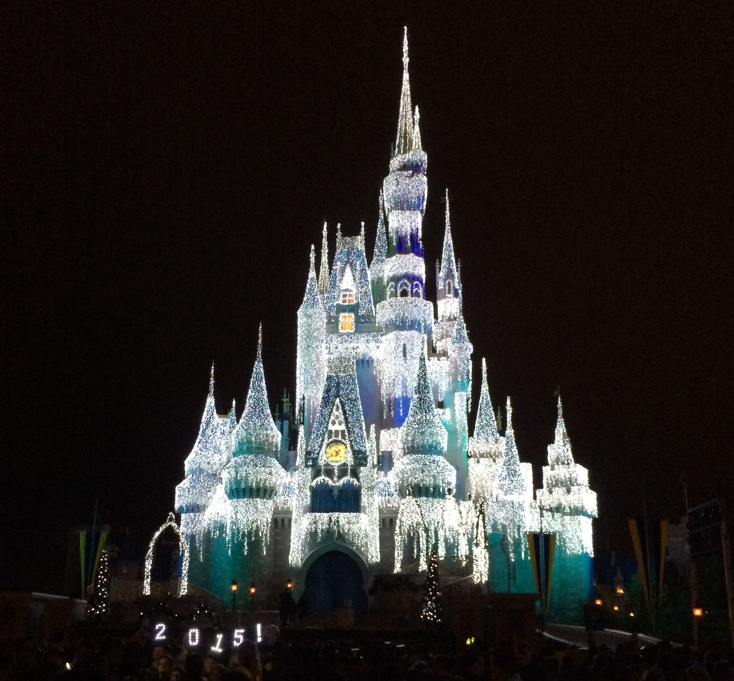 Wdw旅行記 目次とリンク Nのblog